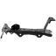 Picture of Fender Support