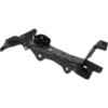 Picture of Fender Support