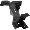 Picture of Fender Support