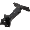 Picture of Fender Support