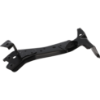 Picture of Fender Support