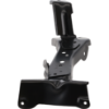 Picture of Fender Support