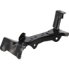 Picture of Fender Support
