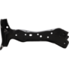 Picture of Fender Support