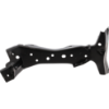 Picture of Fender Support