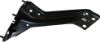 Picture of Fender Support
