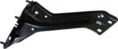 Picture of Fender Support