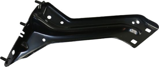 Picture of Fender Support