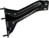 Picture of Fender Support