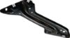 Picture of Fender Support