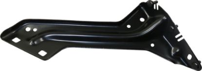 Picture of Fender Support