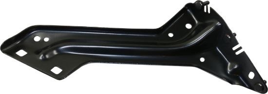 Picture of Fender Support