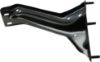 Picture of Fender Support