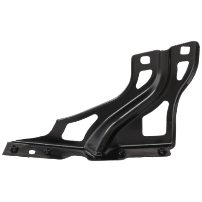 Picture of Fender Support