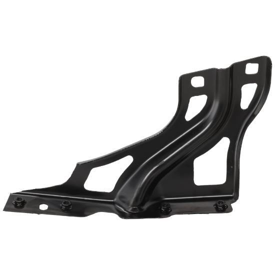 Picture of Fender Support