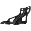Picture of Fender Support