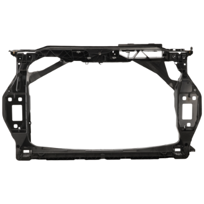 Picture of Radiator Support