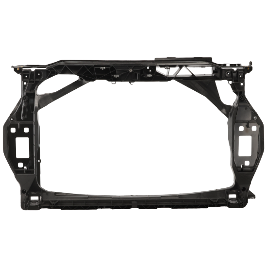 Picture of Radiator Support