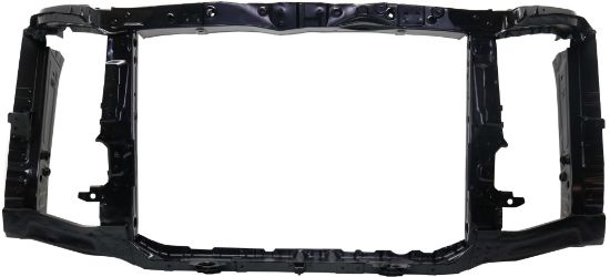 Picture of Radiator Support