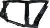 Picture of Radiator Support