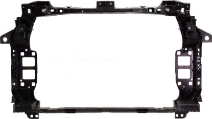 Picture of Radiator Support