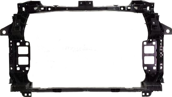 Picture of Radiator Support