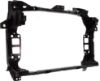 Picture of Radiator Support