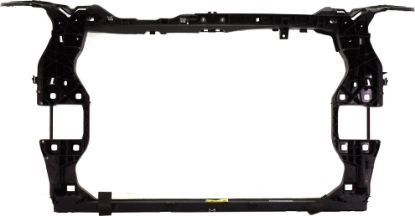 Picture of Radiator Support