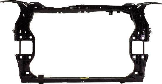 Picture of Radiator Support