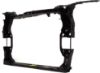 Picture of Radiator Support