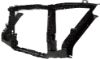 Picture of Radiator Support