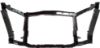 Picture of Radiator Support