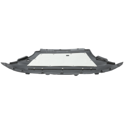 Picture of Engine Splash Shield
