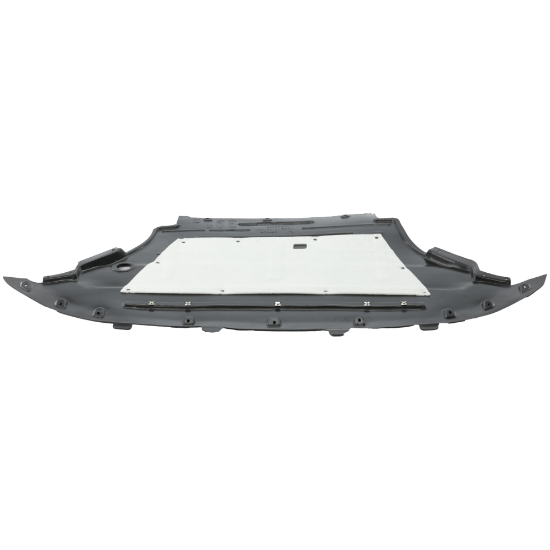 Picture of Engine Splash Shield
