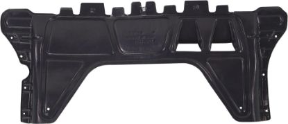 Picture of Engine Splash Shield
