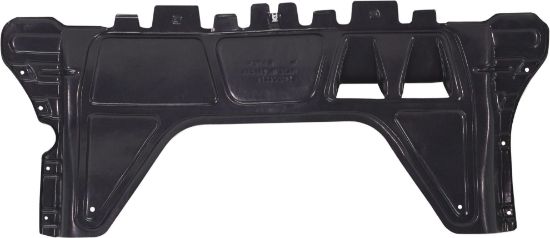 Picture of Engine Splash Shield