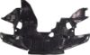 Picture of Engine Splash Shield