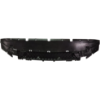 Picture of Engine Splash Shield