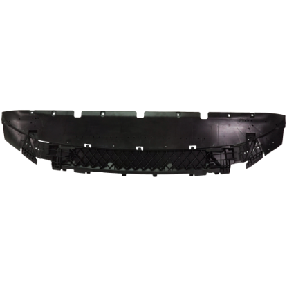 Picture of Engine Splash Shield