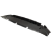 Picture of Engine Splash Shield