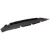 Picture of Engine Splash Shield