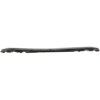 Picture of Engine Splash Shield