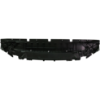 Picture of Engine Splash Shield