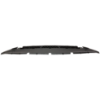 Picture of Engine Splash Shield
