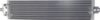 Picture of Oil Cooler