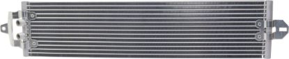 Picture of Oil Cooler