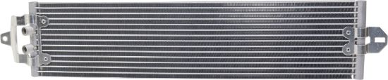 Picture of Oil Cooler