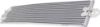 Picture of Oil Cooler