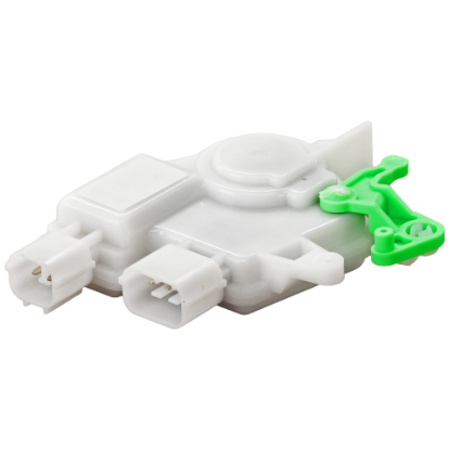 Picture of Hood Latch