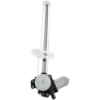 Picture of Window Regulator